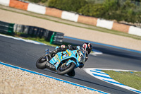 estoril;event-digital-images;motorbikes;no-limits;peter-wileman-photography;portugal;trackday;trackday-digital-images